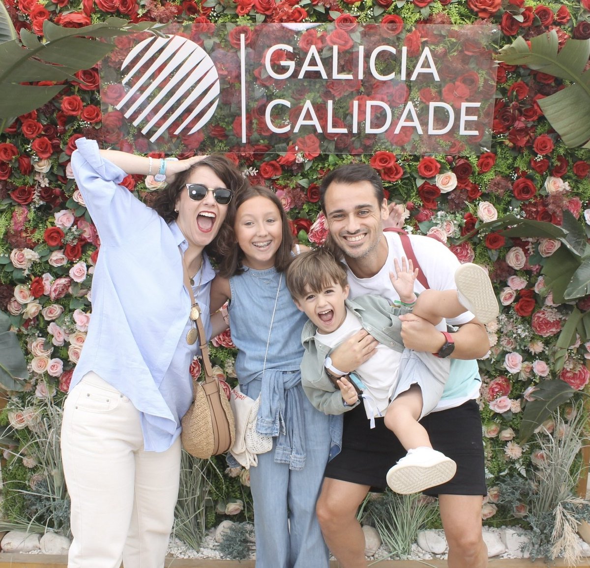 Atlantic Fest tweet media