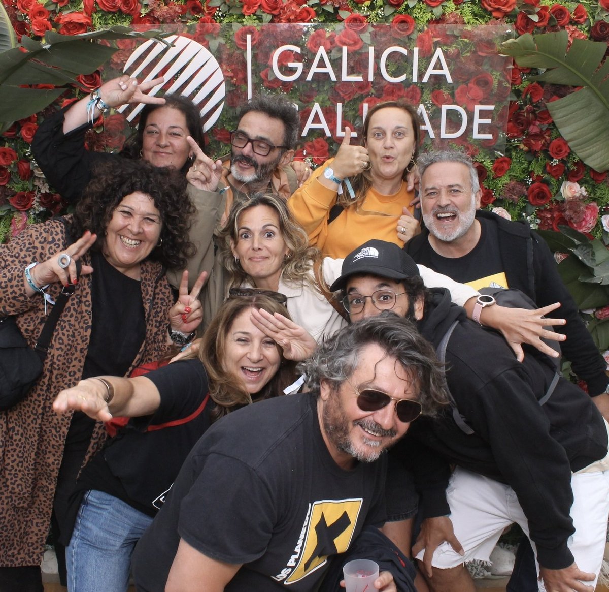 Atlantic Fest tweet media