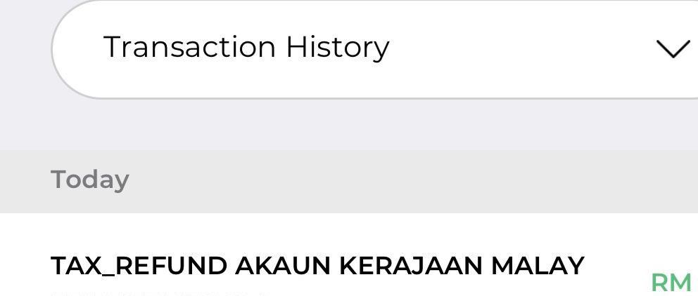 aLeL 🍊 tweet media