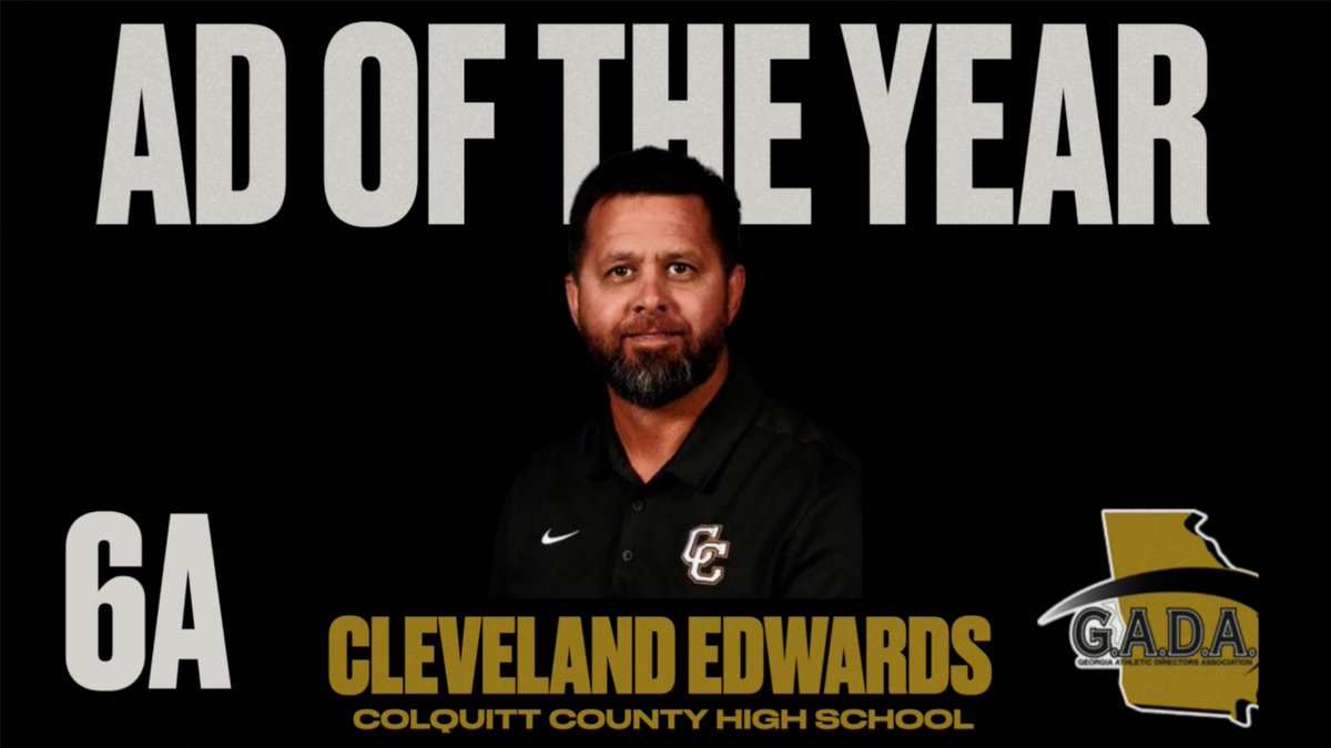 Packer Athletics tweet media