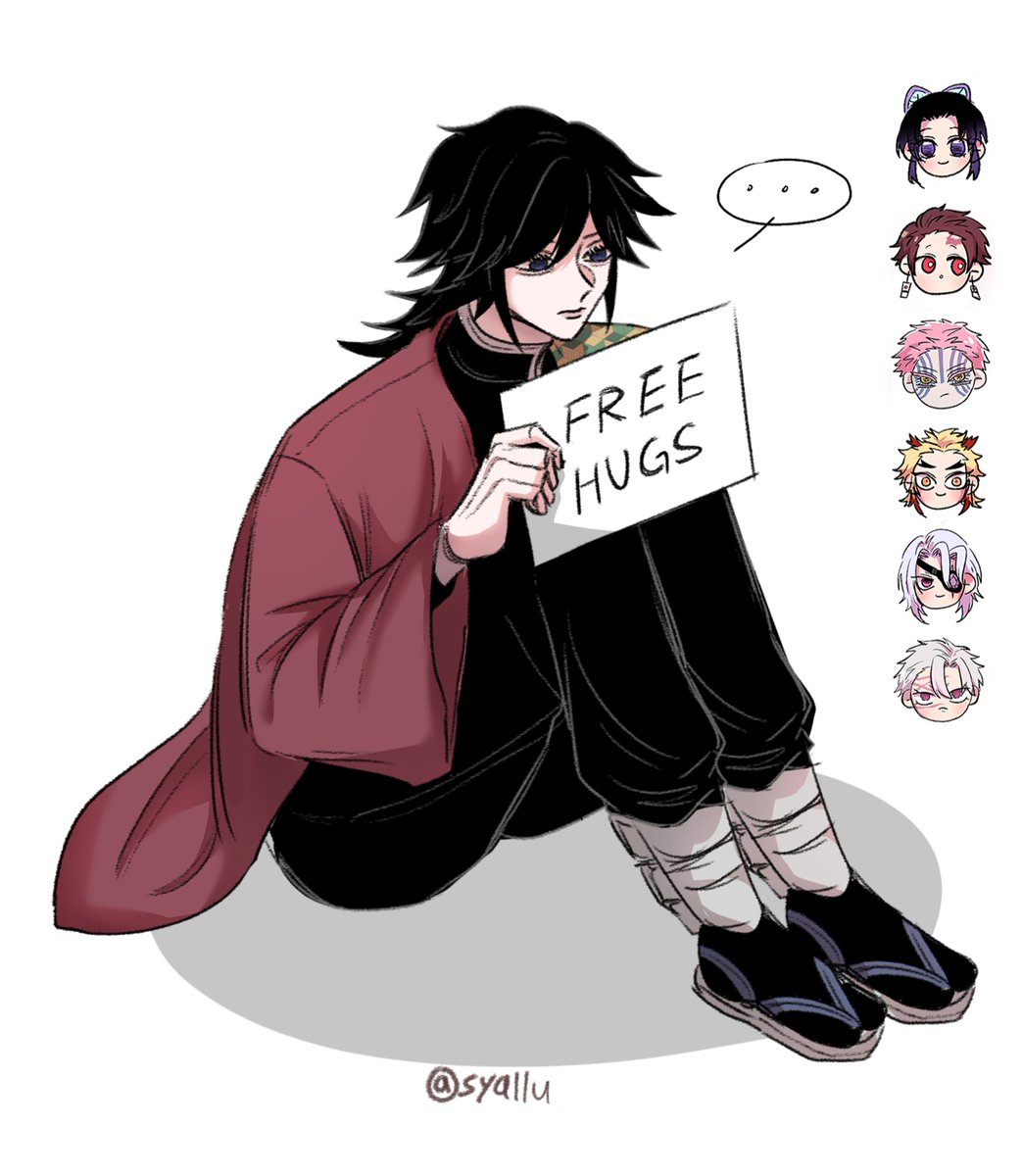 syallu(샬루) tweet media