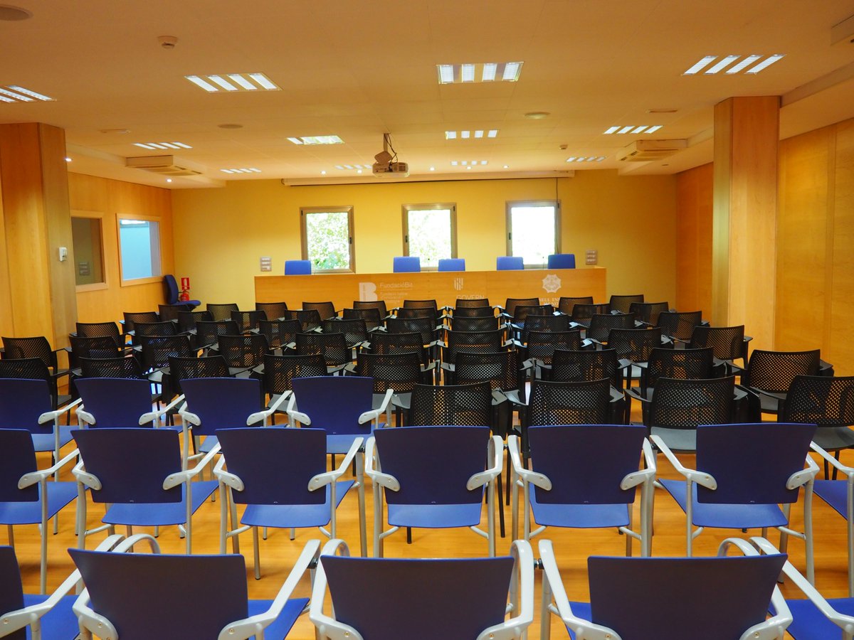 Economia, Hisenda i Innovació GOIB tweet media