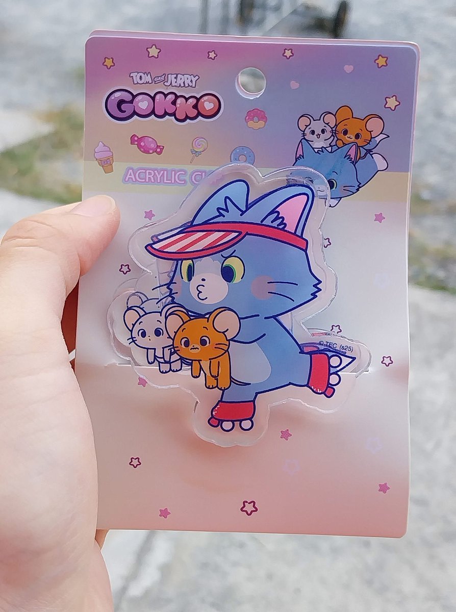 Yuri Usagi tweet media