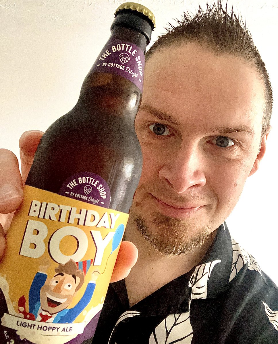 James Black tweet media