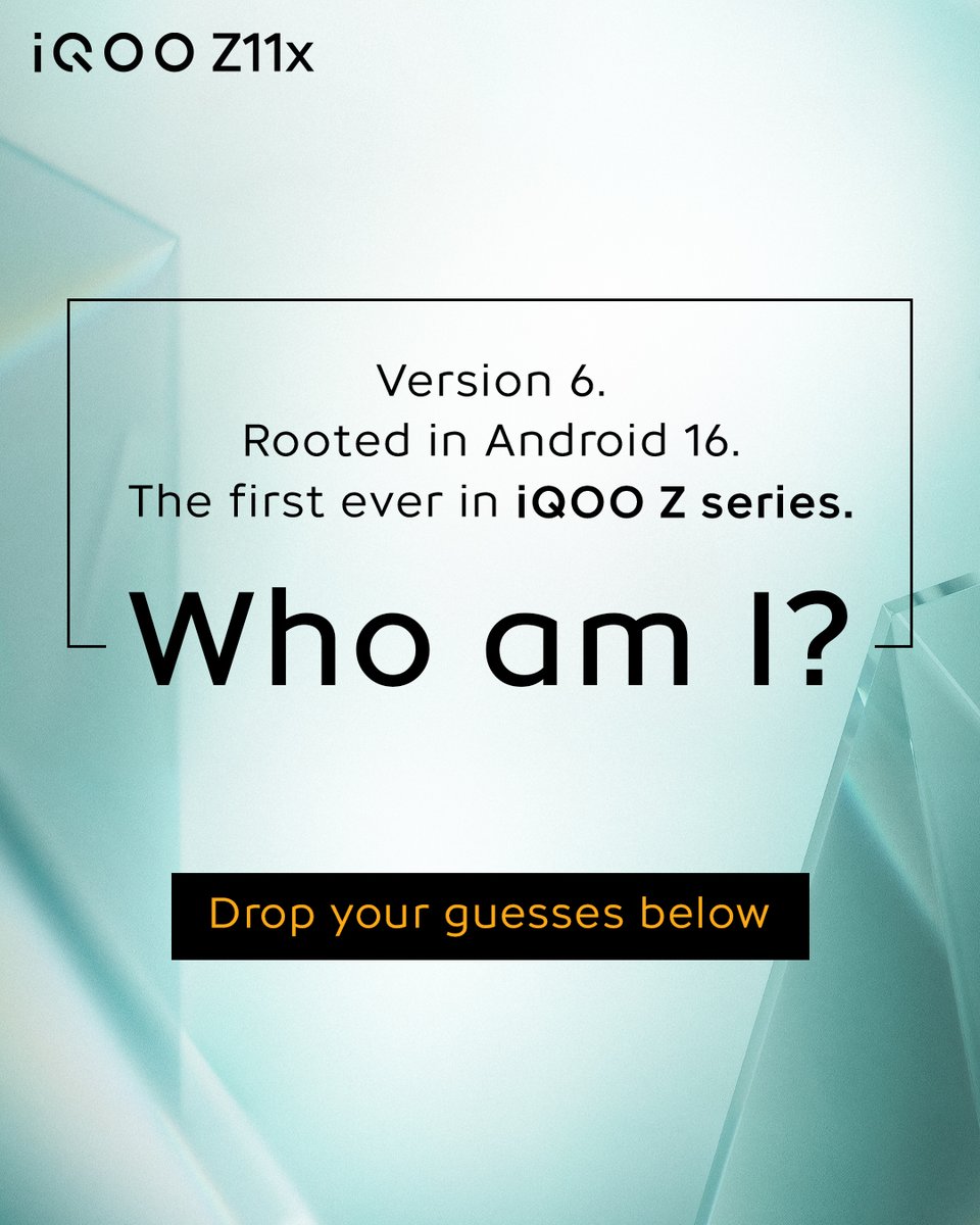 Nipun Marya tweet media