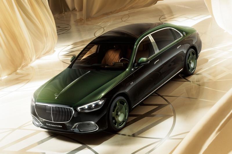 ニュースイッチ＠日刊工業新聞 tweet media