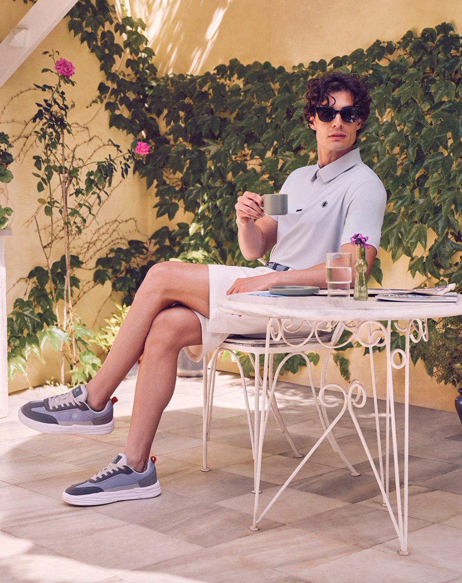 Lumberjack Türkiye tweet media