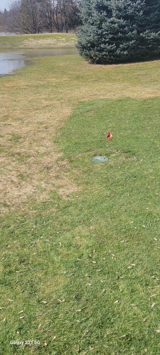 RiverEdge Superintendent tweet media