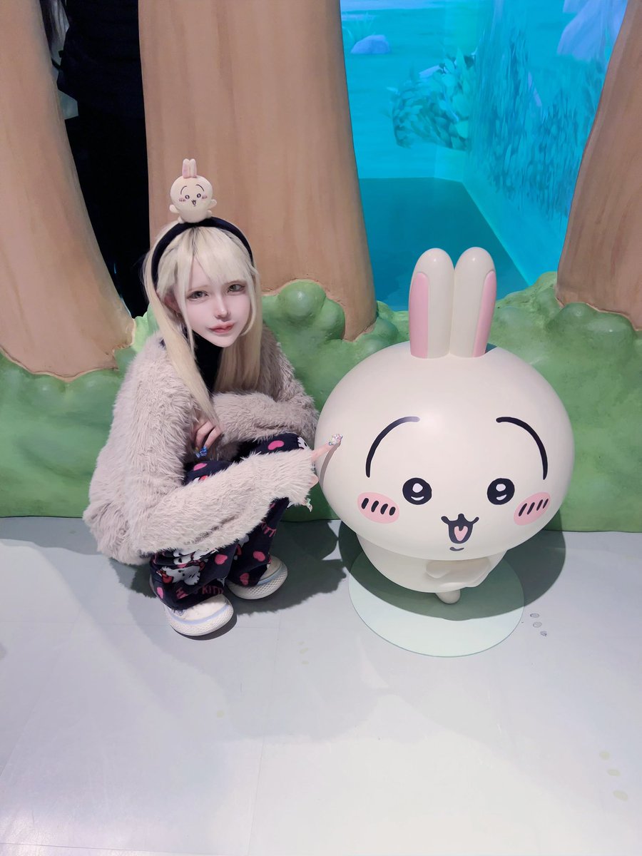 なのみゅー【シュレ犬】🦴 tweet media