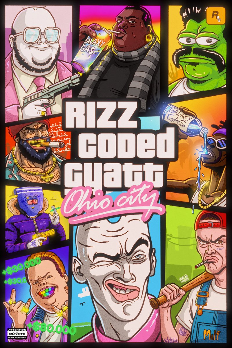 ๐๐๐๐๐๐.๐๐๐๐๐๐ tweet media