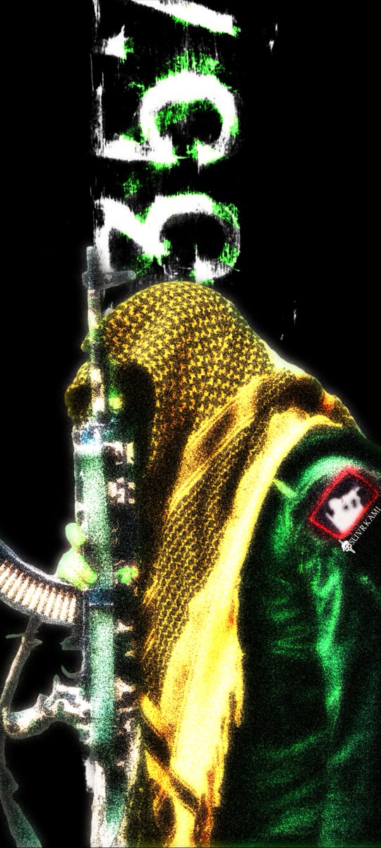schizojeet's tweet photo. Quitting xitter and SM 
Few edits and walls for you guys 
Good luck 
Bye bye https://t.co/UrVzuftDhY