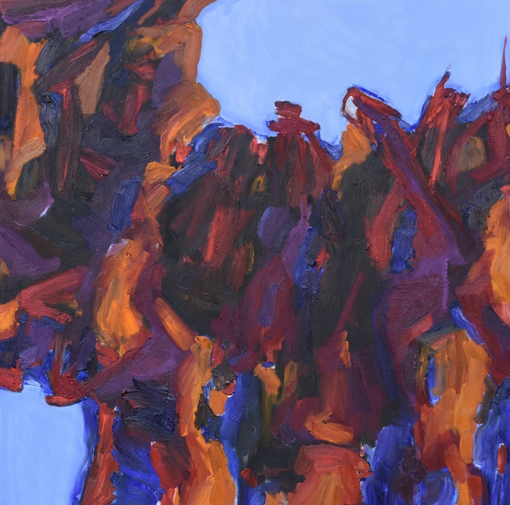 saatchiart.com/en-lt/art/Pain…