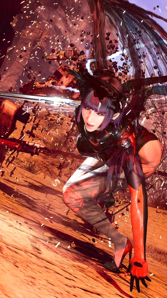 alphaville tweet media