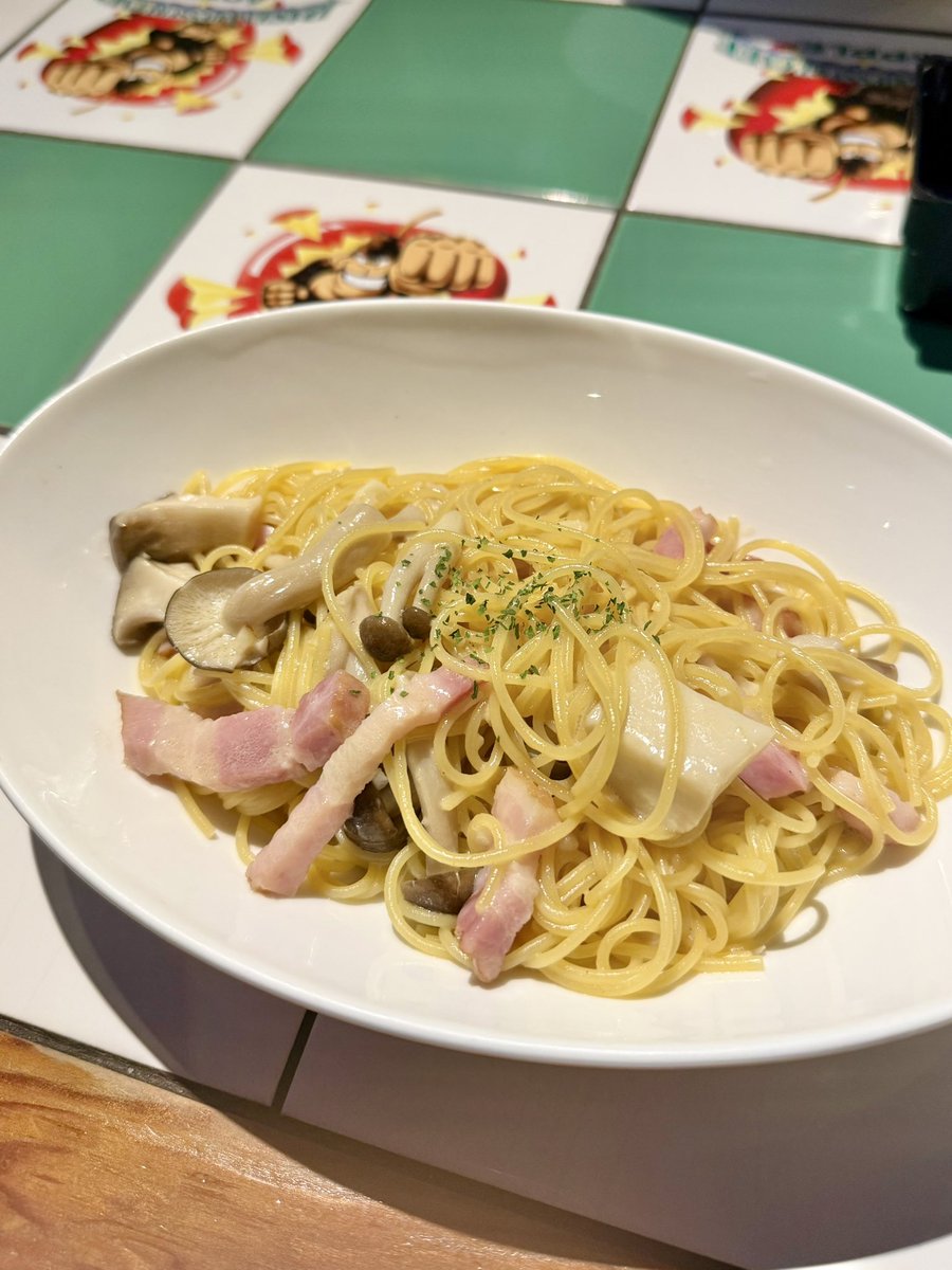栃木のノアちゃん tweet media