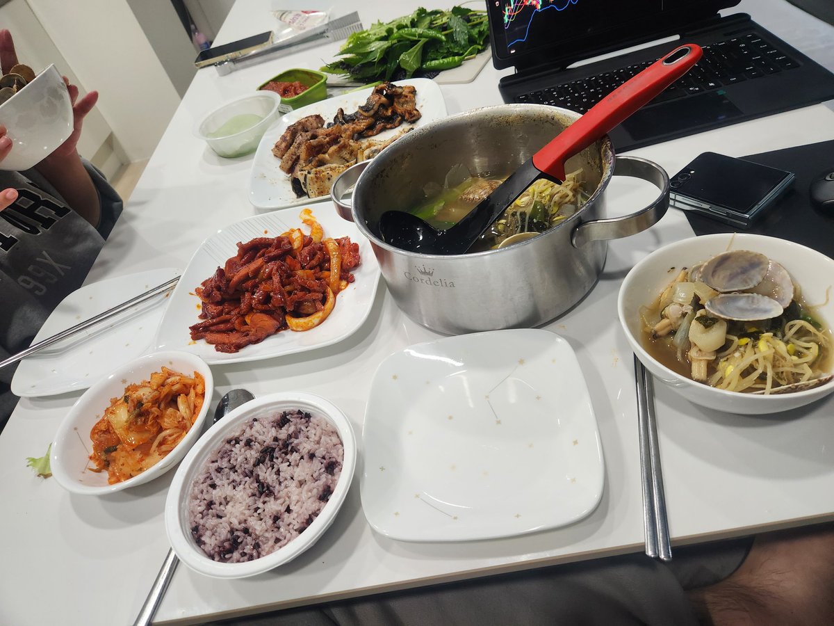 nury4372's tweet photo. 어느덧,,.일주일가까이...펜션....목요일부터...지금까지....노는건 즐거워....

다들 친해져서 같이 놀러오고싶다^-^

#부부만남 #부커만남 #커플만남 #초대녀 #초대남 #스왑 #스와핑 #관전 #관전클럽 https://t.co/6OricZd7No