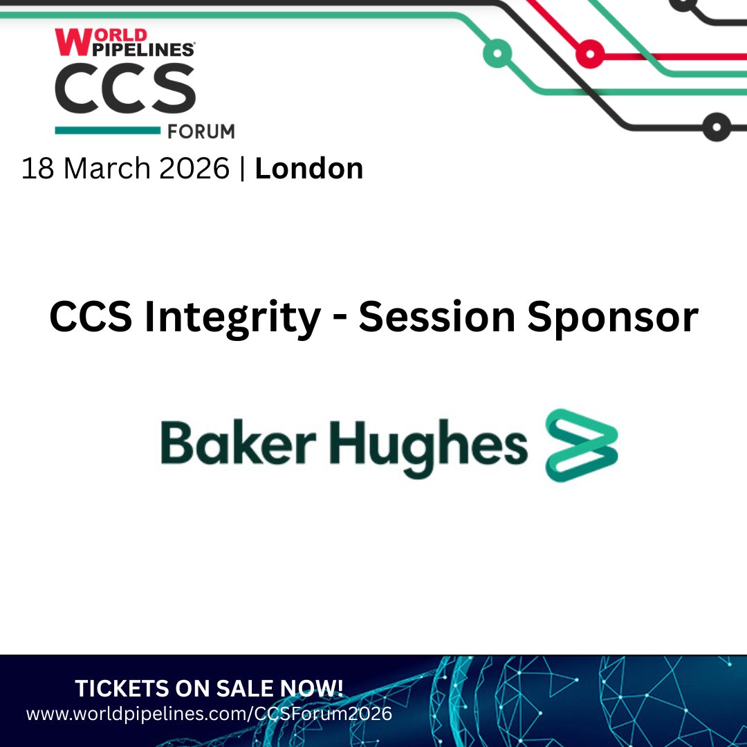 WorldPipelines tweet media