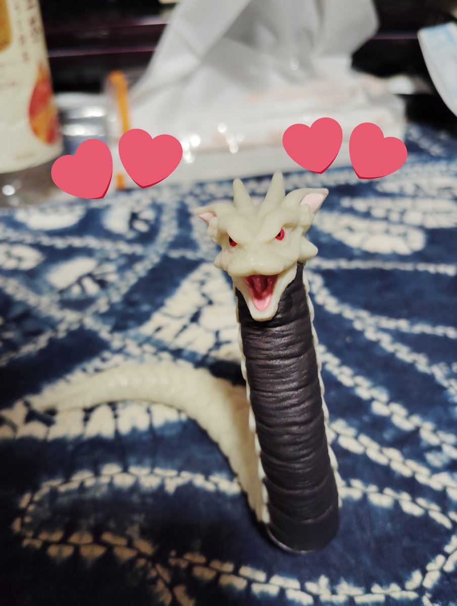 SeijiUltra's tweet photo. これからのこちらの垢について
今までウルトラ中心でやってきましたこちらの垢ですが、他にも趣味や推しが多岐にわたってきたので「趣味垢」としてやっていこうと思います！　
ウルトラはもちろんのこと、オモ写、ウマ娘、競馬、ドラゴンボールなどなど、気ままにやっていきます！ https://t.co/VGNZJ352wO