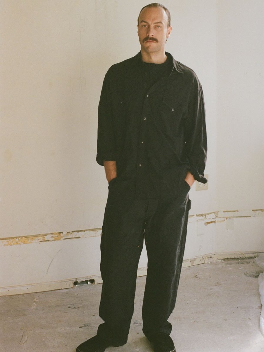 せんえつ tweet media