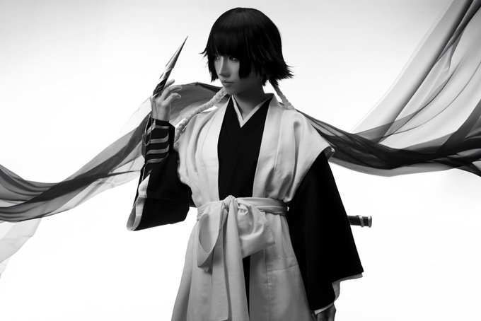 コスプレイヤーサヤカのTwitter画像48