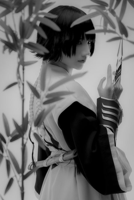 コスプレイヤーサヤカのTwitter画像49