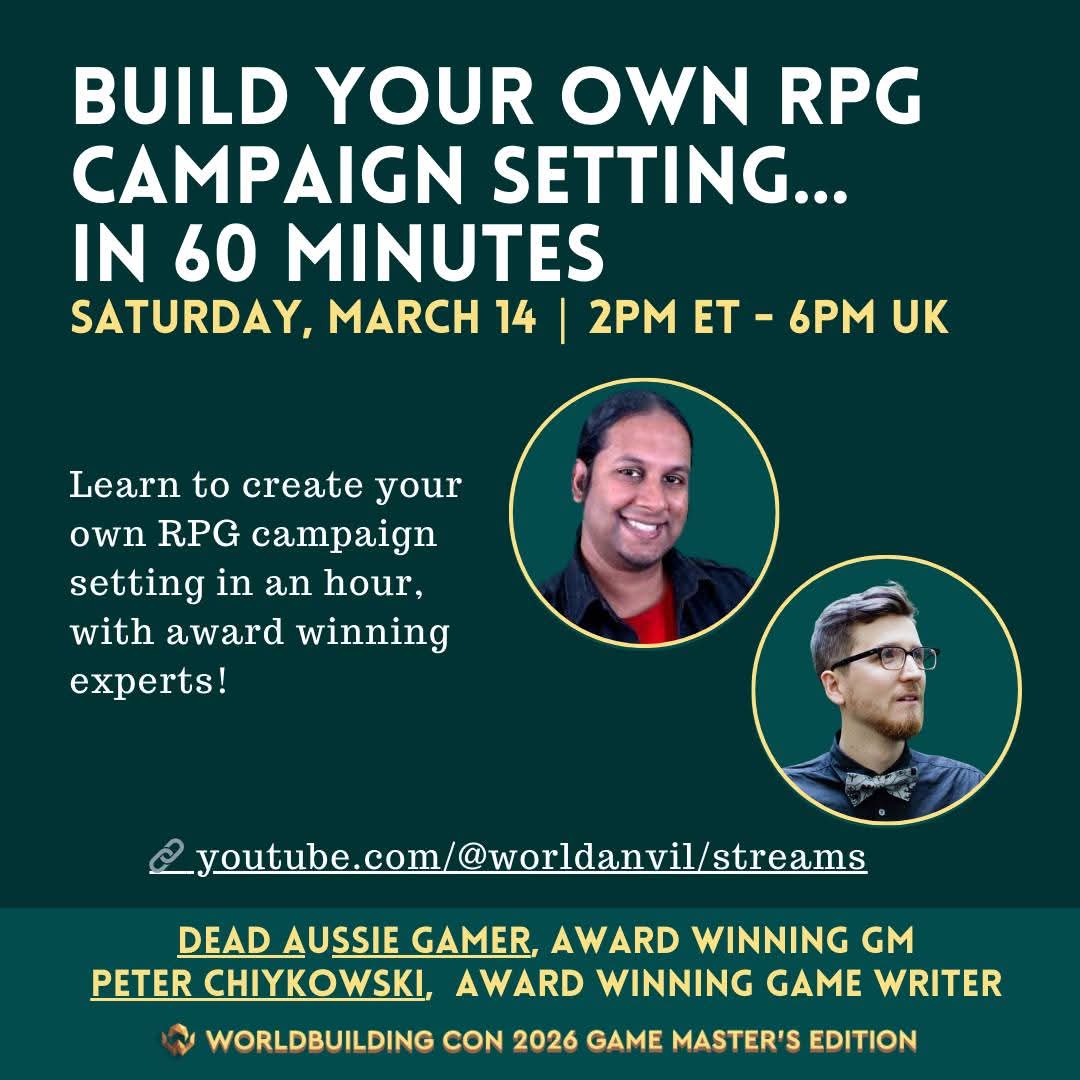 DeadAussieGamer tweet media