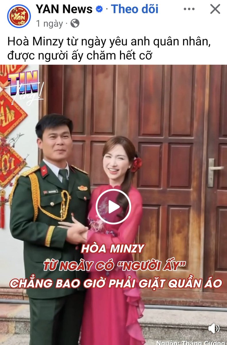 Duy_Bình tweet media