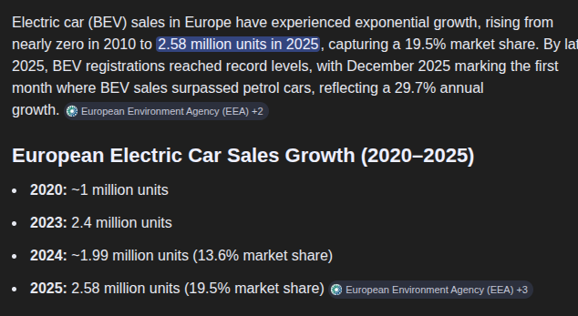 Phantom3D tweet media