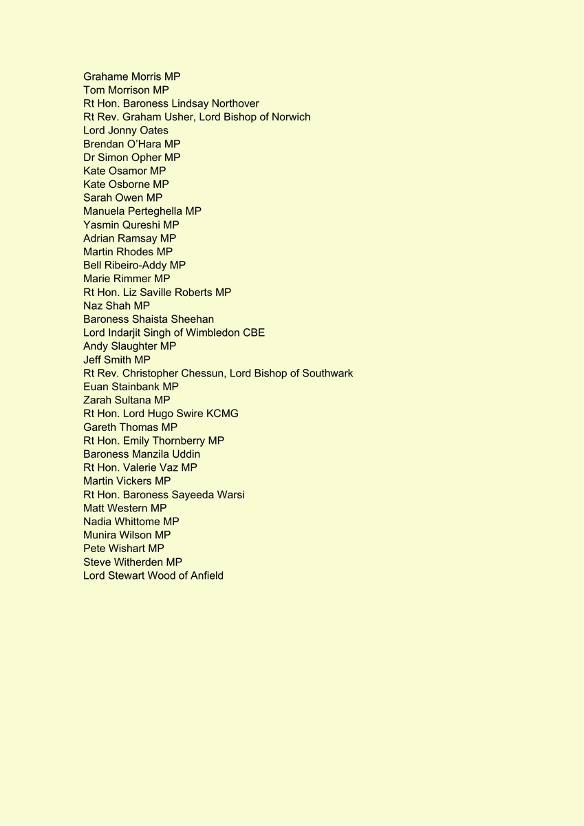 Marie Rimmer MP tweet media