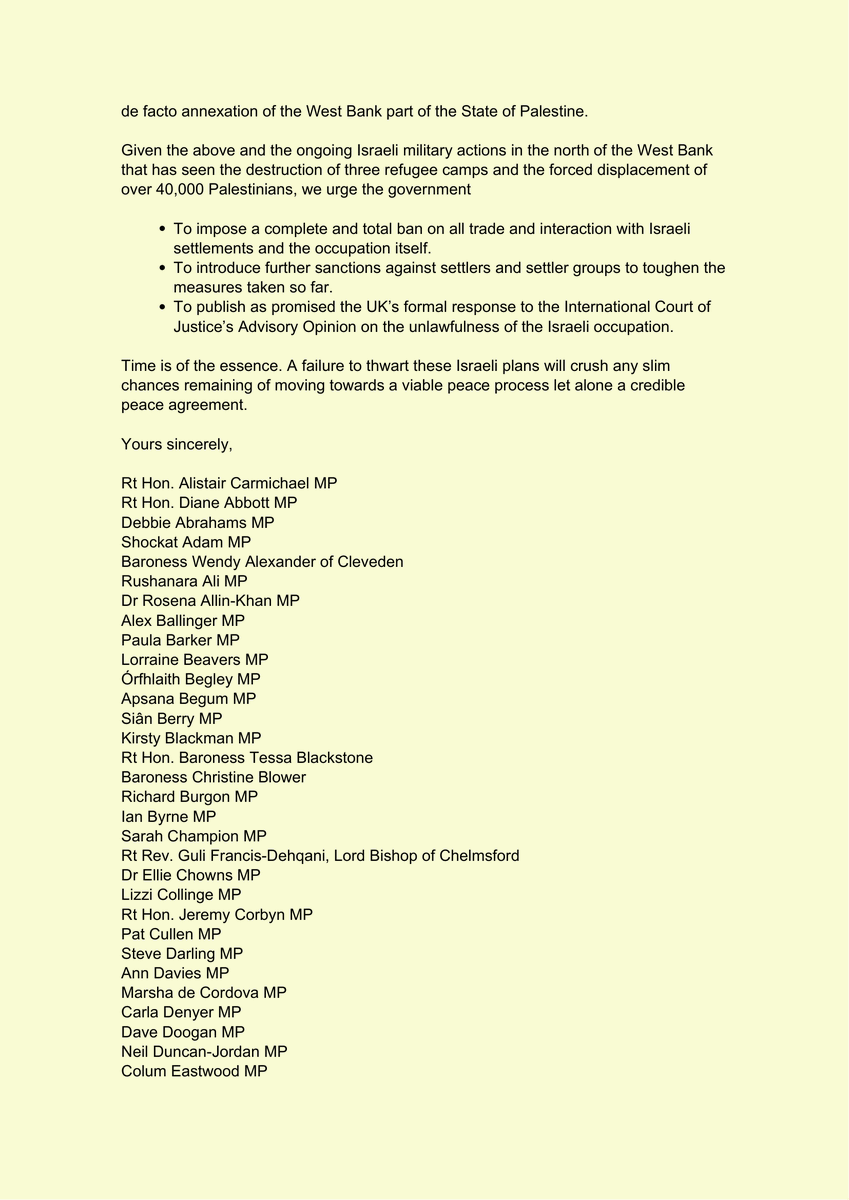 Marie Rimmer MP tweet media