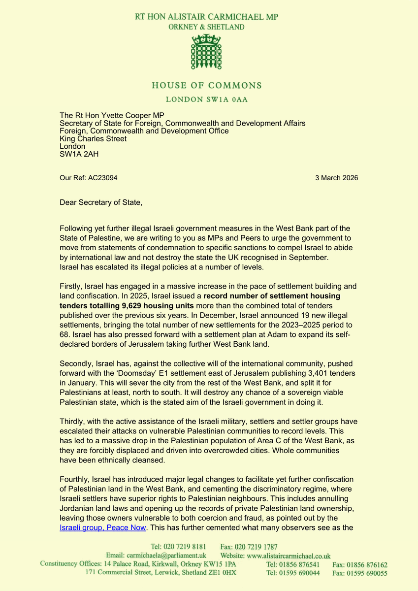 Marie Rimmer MP tweet media