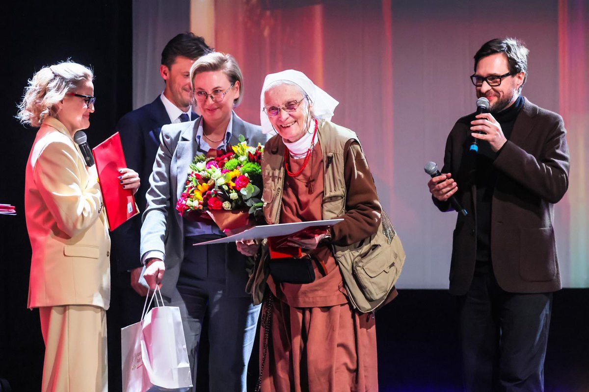 Marcin Bosacki tweet media