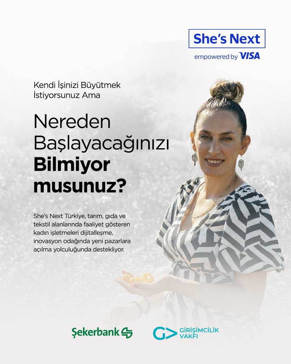 Hello Tomorrow Türkiye tweet media