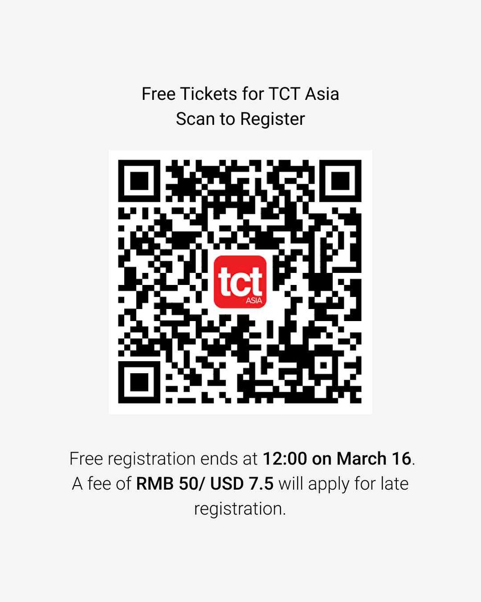 Snapmaker tweet media