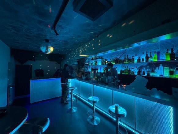 matchingDJs tweet media