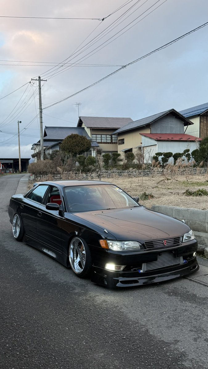 90xxrk2's tweet photo. ビジュいいじゃんദ്ദി˶ｰ̀֊ｰ́ )✧ https://t.co/mIyRcNWdWc