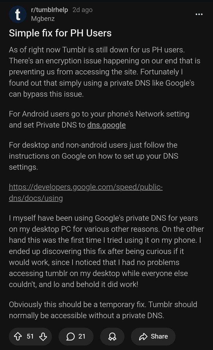 (Mira)'s jilysnation OPP tweet media