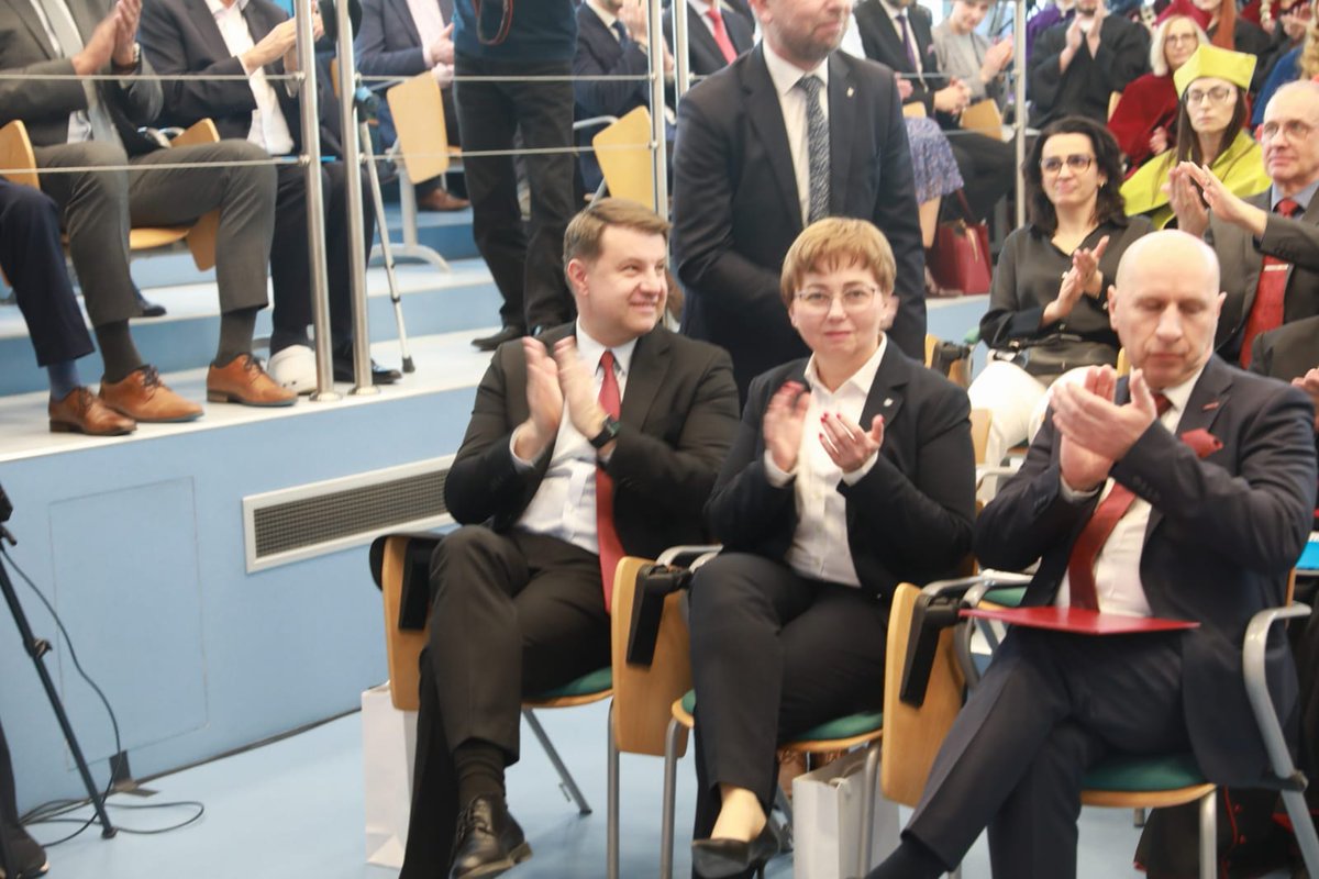 Miasto Opole tweet media