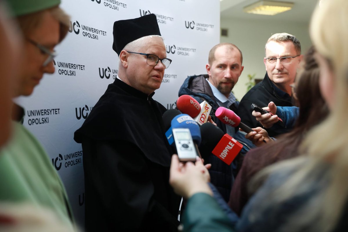 Miasto Opole tweet media