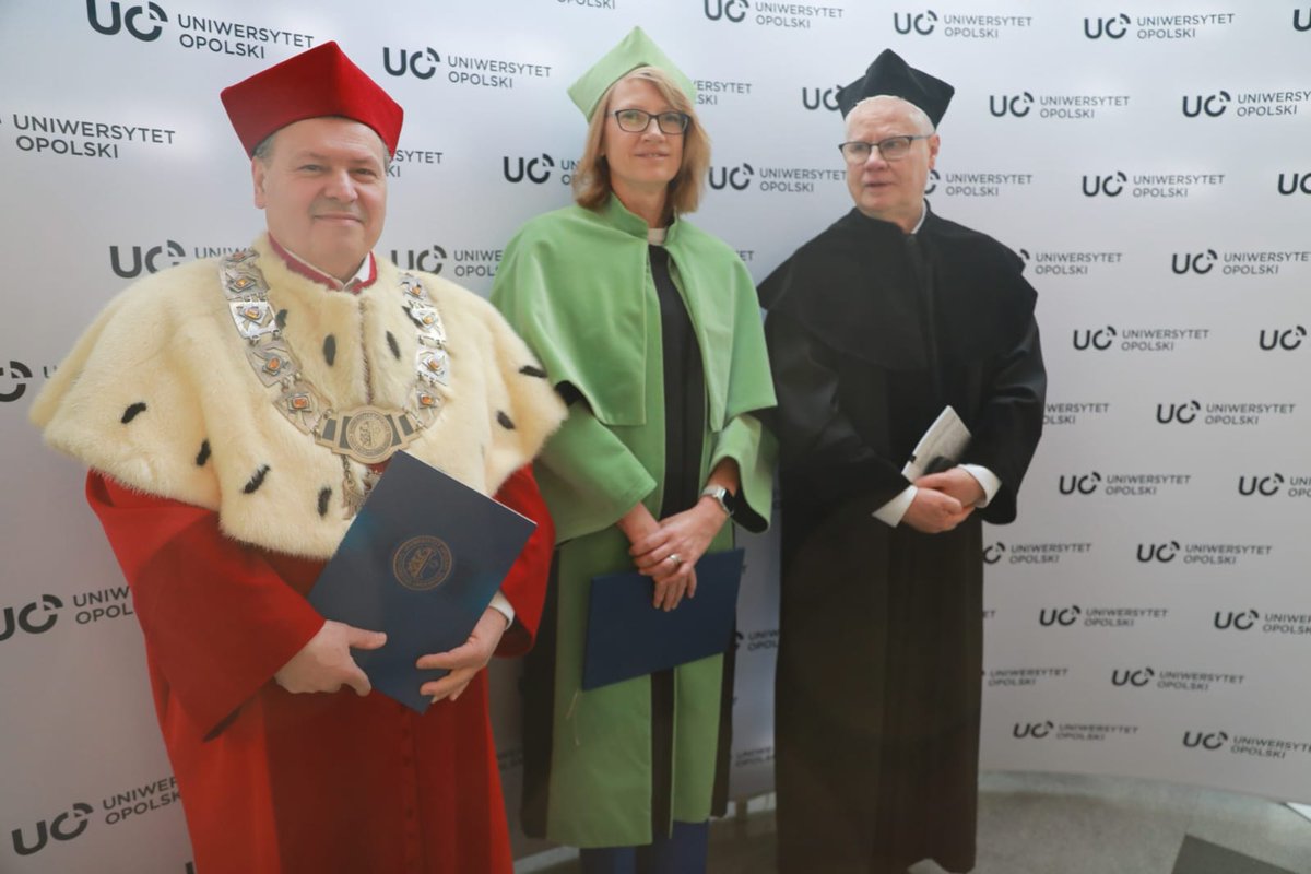 Miasto Opole tweet media