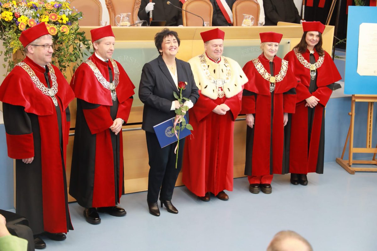 Miasto Opole tweet media