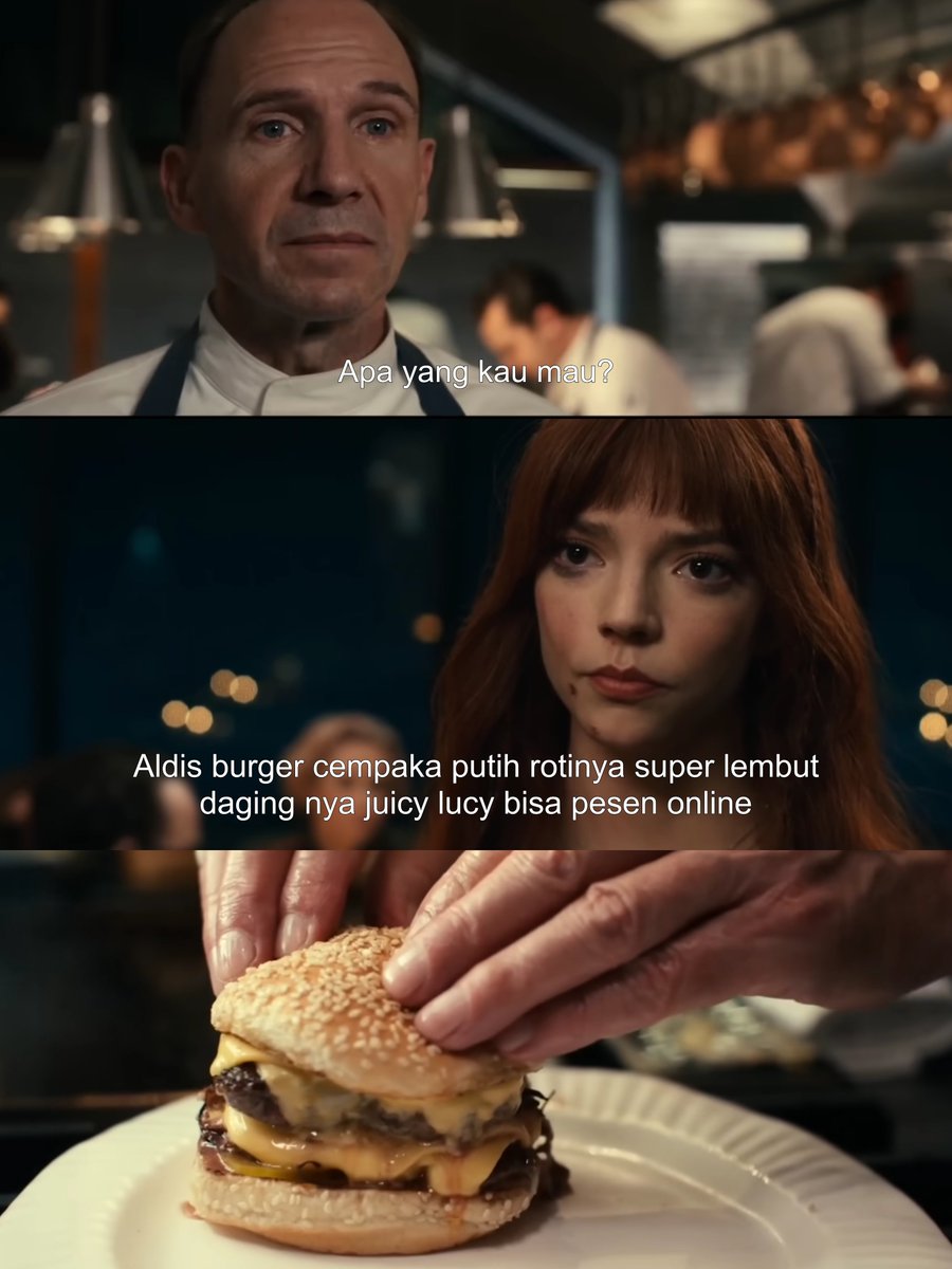 SiPalingBioskop tweet media