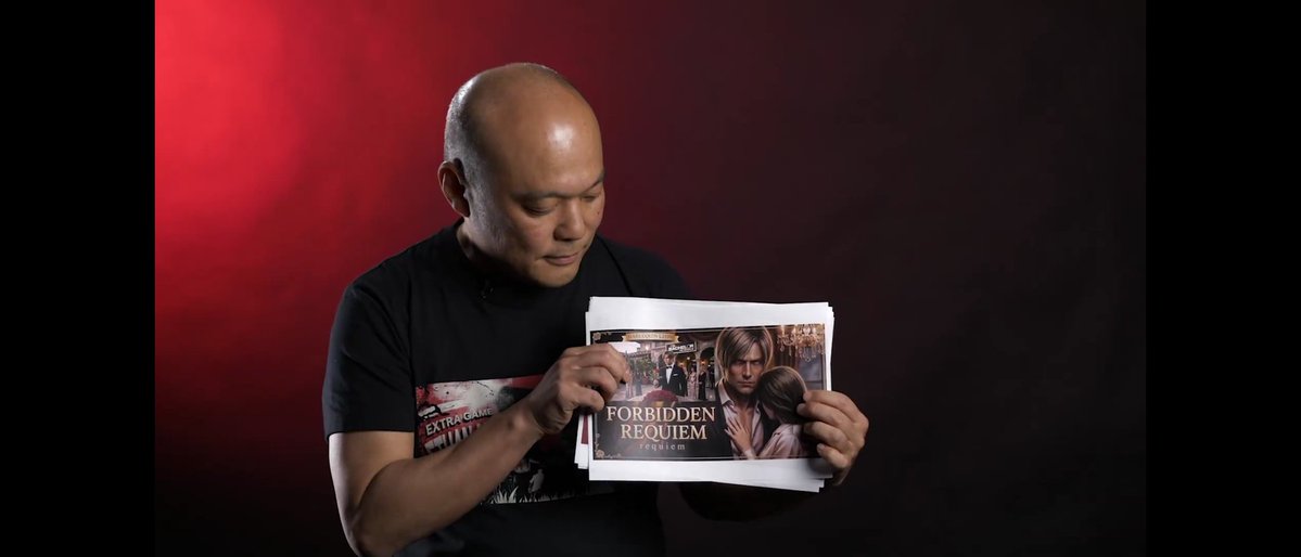 Reese Withouterspoon tweet media