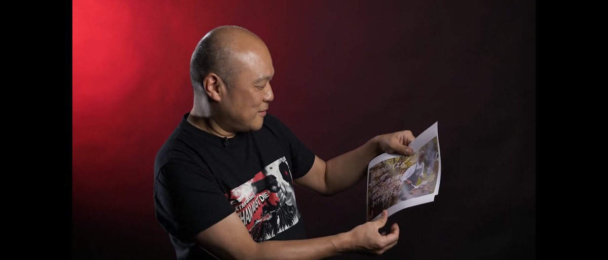 Reese Withouterspoon tweet media