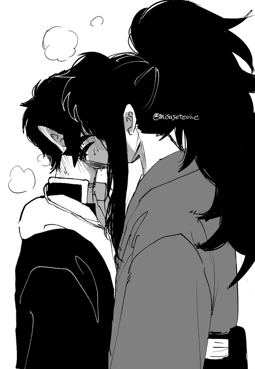 misaseteone's tweet photo. 黒獪拘束chu https://t.co/5kVUoNVnm7