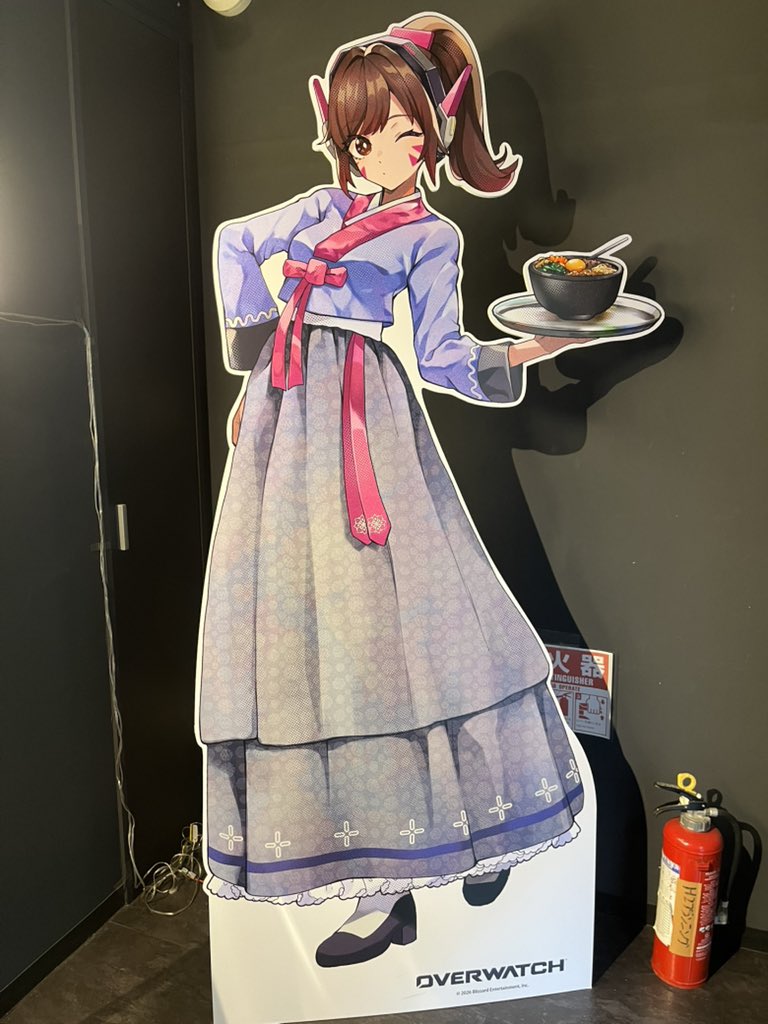SuperJeruko's tweet photo. 行ってきた✌️
参戦遅れたから売り切れ心配だったけどギリセーフ✌️コレクションが増えた✌️ https://t.co/9SkKPVDOsS