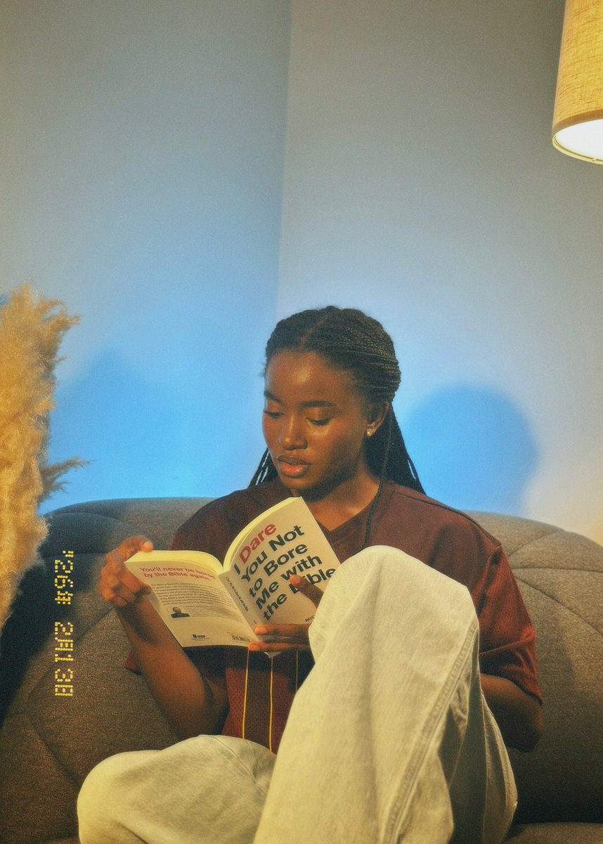 Fiyin Olubiyi tweet media