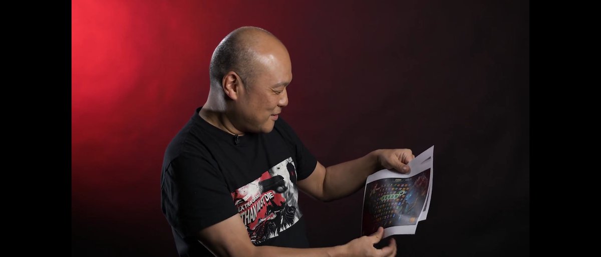 Reese Withouterspoon tweet media