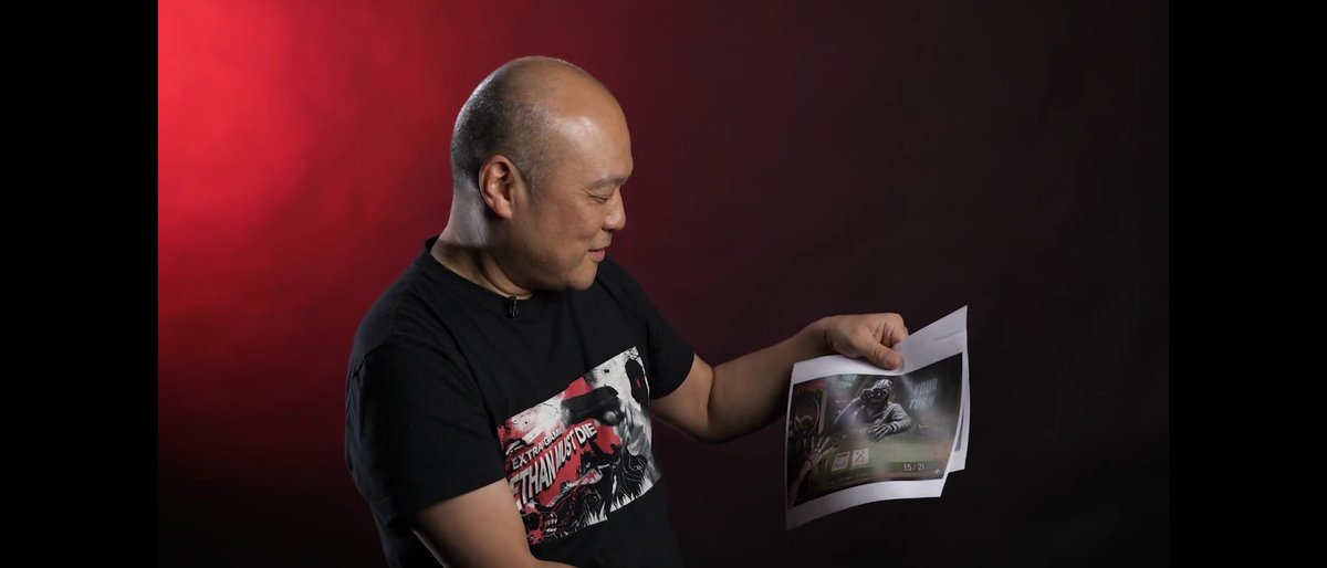 Reese Withouterspoon tweet media