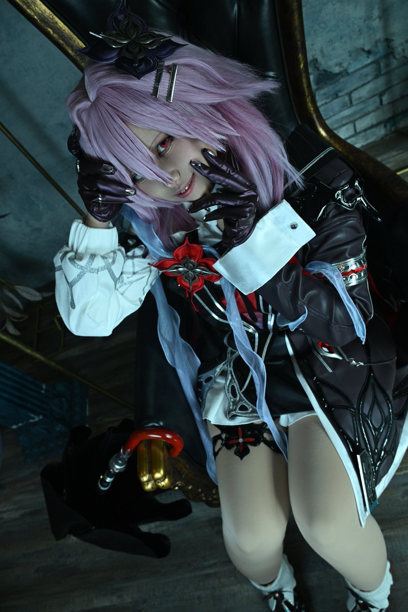 めかぶ🍓⋆｡ tweet media