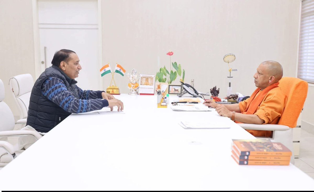 Tejpal Nagar tweet media